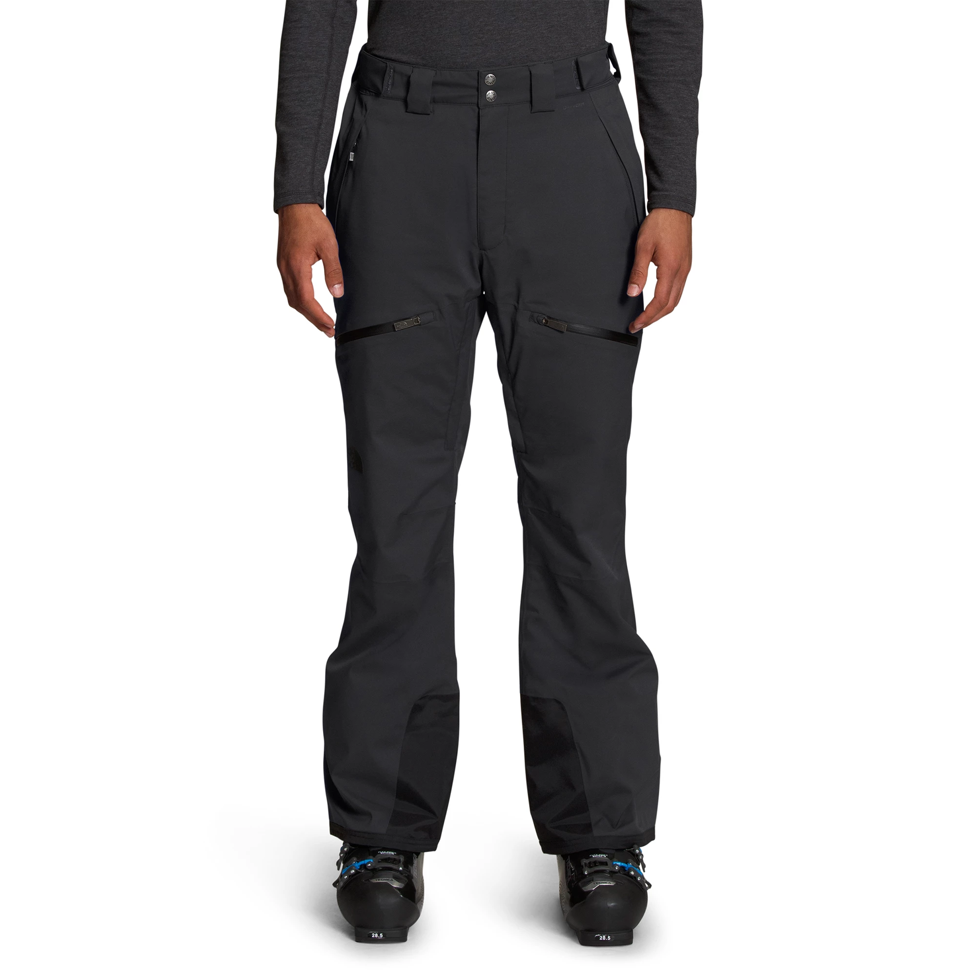 The North Face Mens Chakal Pants 3 The North Face Mens Chakal Pants - Image 3