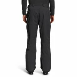 The North Face Mens Chakal Pants 9 The North Face Mens Chakal Pants -686 shop unnamed file 4610