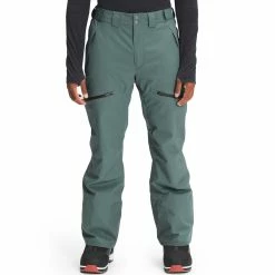 The North Face Mens Chakal Pants 10 The North Face Mens Chakal Pants -686 shop unnamed file 4611