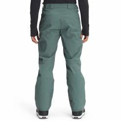 The North Face Mens Chakal Pants 11 The North Face Mens Chakal Pants -686 shop unnamed file 4612
