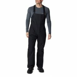 Columbia Mens Iceventure™ Ski Bib