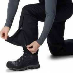 Columbia Mens Iceventure™ Ski Bib 11 Columbia Mens Iceventure™ Ski Bib -686 shop unnamed file 4616