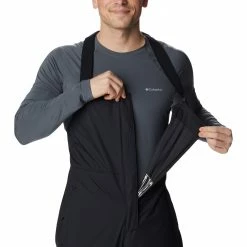 Columbia Mens Iceventure™ Ski Bib 12 Columbia Mens Iceventure™ Ski Bib -686 shop unnamed file 4617