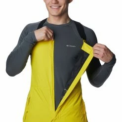 Columbia Mens Iceventure™ Ski Bib 15 Columbia Mens Iceventure™ Ski Bib -686 shop unnamed file 4620
