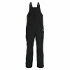 Spyder Mens Terrain Bib