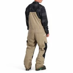Spyder Mens Terrain Bib -686 shop unnamed file 4626