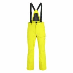 Spyder Mens Dare Pants