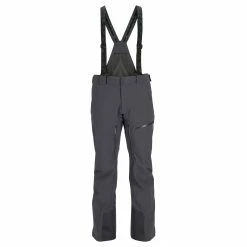 Spyder Mens Dare Pants 20 Spyder Mens Dare Pants -686 shop unnamed file 4630