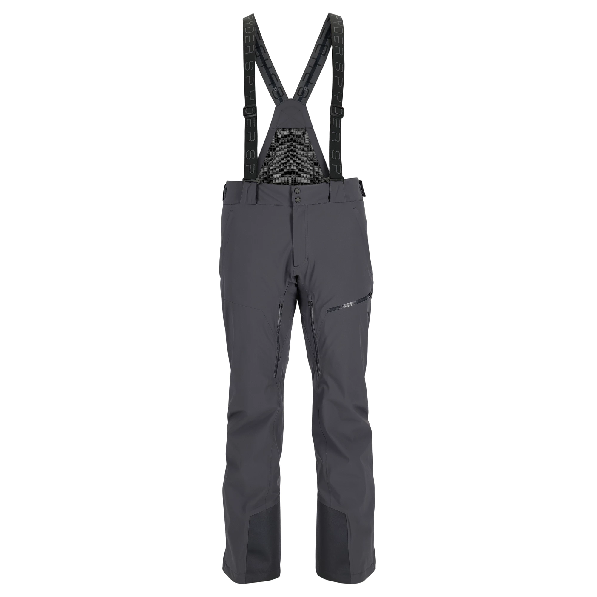 Spyder Mens Dare Pants 3 Spyder Mens Dare Pants - Image 3