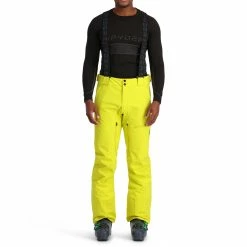 Spyder Mens Dare Pants 23 Spyder Mens Dare Pants -686 shop unnamed file 4633