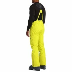 Spyder Mens Dare Pants 25 Spyder Mens Dare Pants -686 shop unnamed file 4635