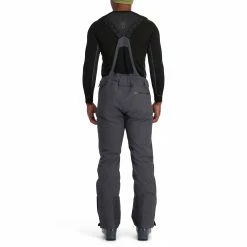 Spyder Mens Dare Pants 28 Spyder Mens Dare Pants -686 shop unnamed file 4638