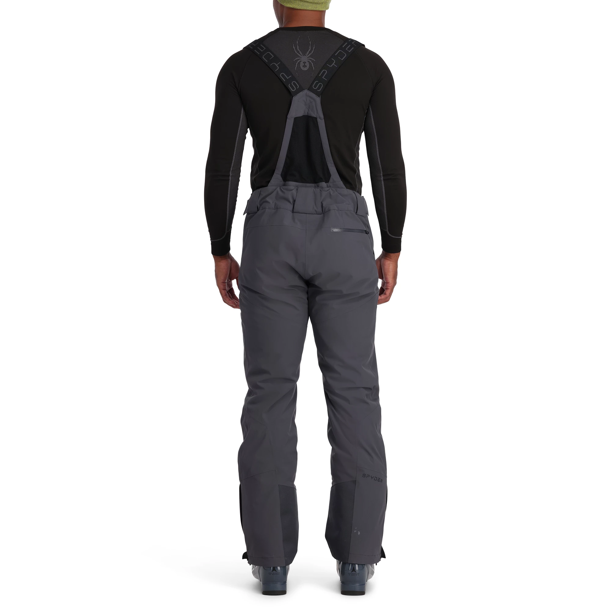 Spyder Mens Dare Pants 11 Spyder Mens Dare Pants - Image 11
