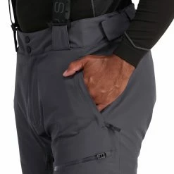 Spyder Mens Dare Pants 30 Spyder Mens Dare Pants -686 shop unnamed file 4640