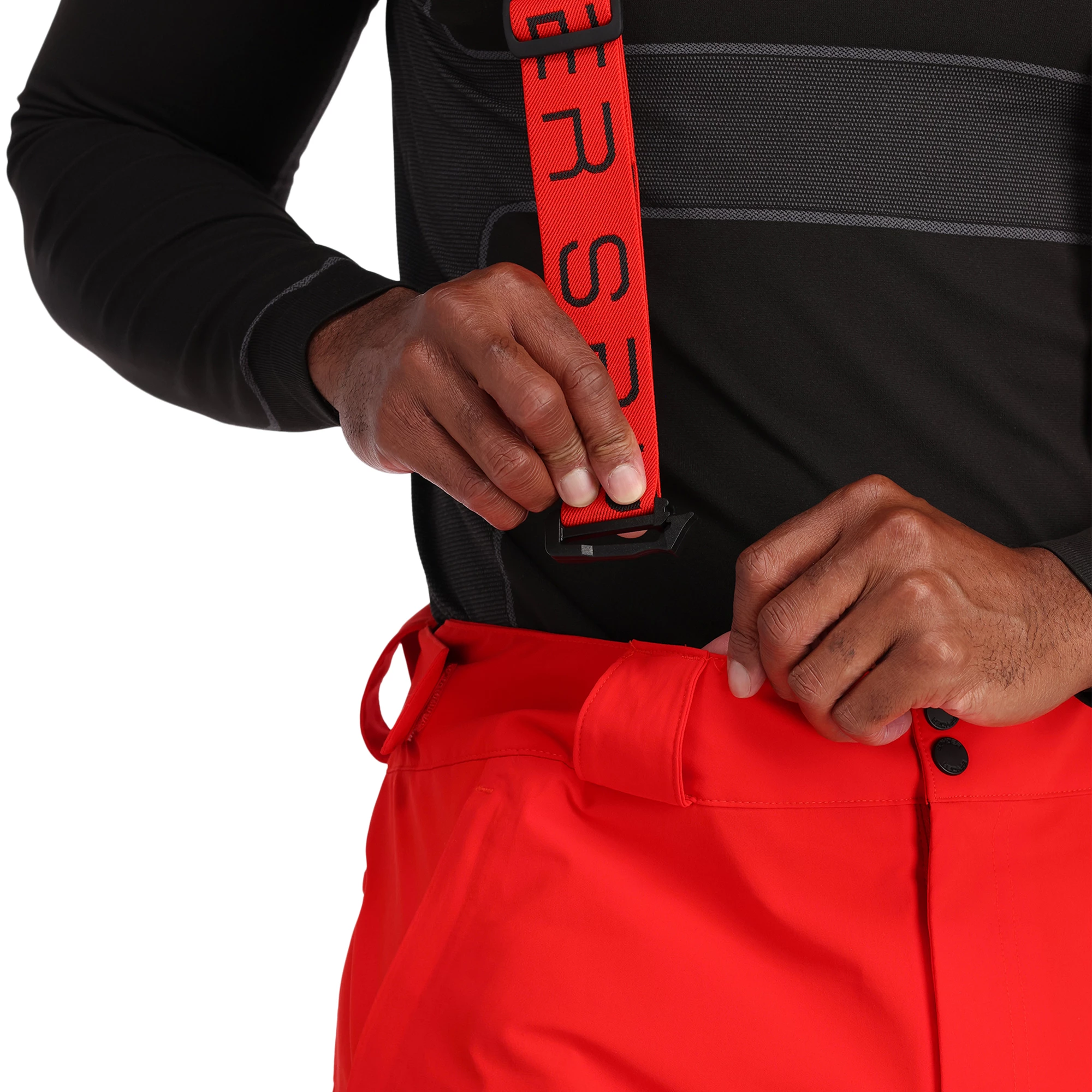 Spyder Mens Dare Pants 14 Spyder Mens Dare Pants - Image 14