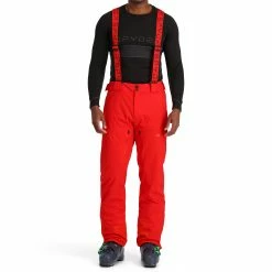 Spyder Mens Dare Pants 32 Spyder Mens Dare Pants -686 shop unnamed file 4642