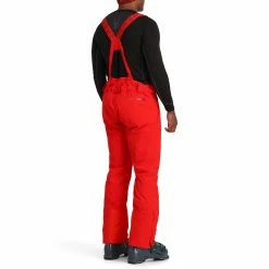 Spyder Mens Dare Pants 33 Spyder Mens Dare Pants -686 shop unnamed file 4643