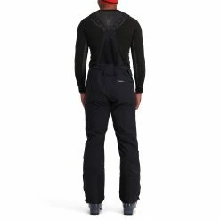 Spyder Mens Dare Pants 34 Spyder Mens Dare Pants -686 shop unnamed file 4644