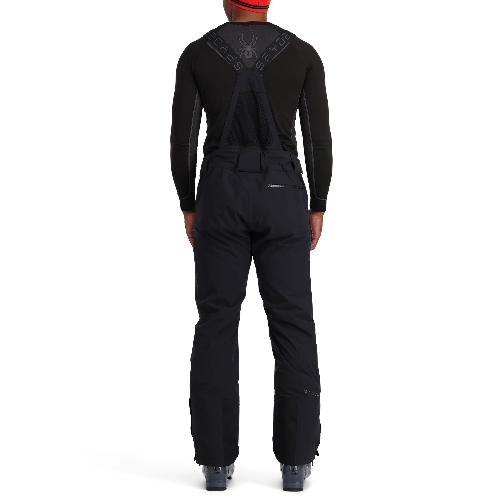 Spyder Mens Dare Pants 17 Spyder Mens Dare Pants - Image 17