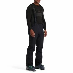 Spyder Mens Dare Pants 35 Spyder Mens Dare Pants -686 shop unnamed file 4645