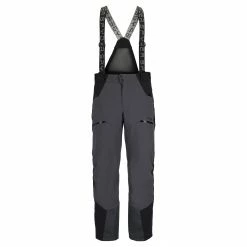 Spyder Mens Propulsion Pants -686 shop unnamed file 4648