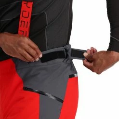 Spyder Mens Propulsion Pants -686 shop unnamed file 4649