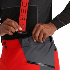 Spyder Mens Propulsion Pants -686 shop unnamed file 4650