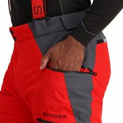 Spyder Mens Propulsion Pants -686 shop unnamed file 4652