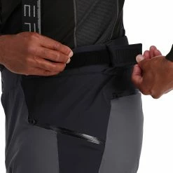 Spyder Mens Propulsion Pants -686 shop unnamed file 4654