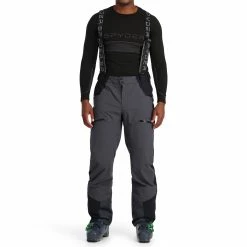 Spyder Mens Propulsion Pants -686 shop unnamed file 4655