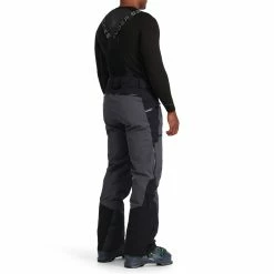 Spyder Mens Propulsion Pants -686 shop unnamed file 4656