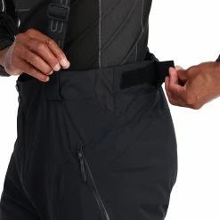 Spyder Mens Bormio GORE-TEX® Pants 26 Spyder Mens Bormio GORE-TEX® Pants -686 shop unnamed file 4660