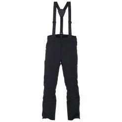 Spyder Mens Bormio GORE-TEX® Pants 27 Spyder Mens Bormio GORE-TEX® Pants -686 shop unnamed file 4661