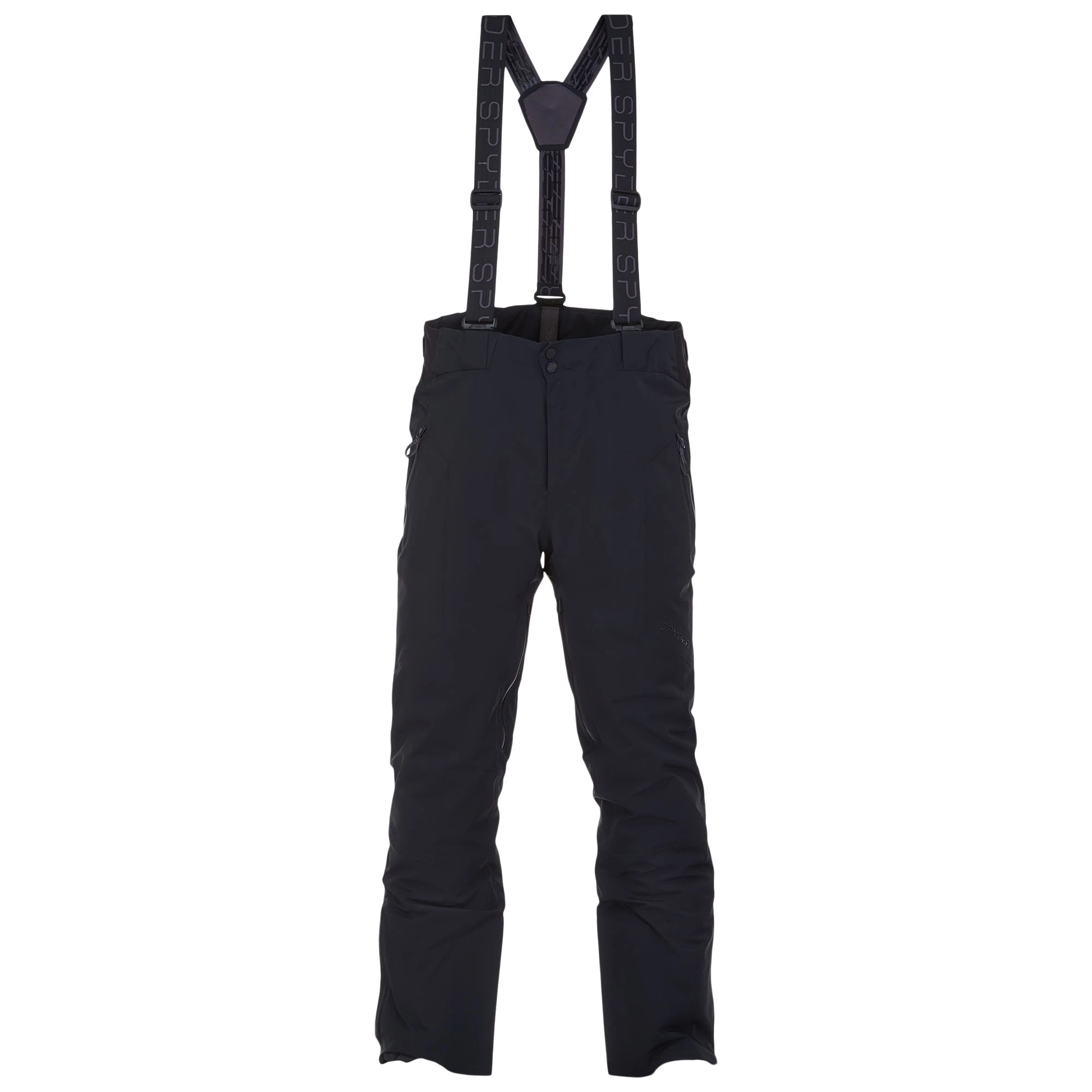 Spyder Mens Bormio GORE-TEX® Pants 5 Spyder Mens Bormio GORE-TEX® Pants - Image 5