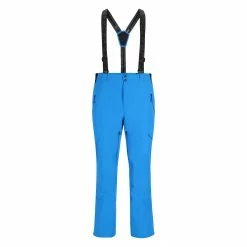 Spyder Mens Bormio GORE-TEX® Pants 29 Spyder Mens Bormio GORE-TEX® Pants -686 shop unnamed file 4663