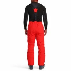 Spyder Mens Bormio GORE-TEX® Pants 30 Spyder Mens Bormio GORE-TEX® Pants -686 shop unnamed file 4664