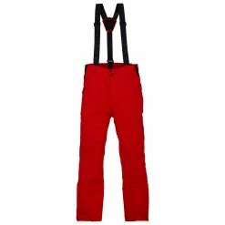 Spyder Mens Bormio GORE-TEX® Pants 31 Spyder Mens Bormio GORE-TEX® Pants -686 shop unnamed file 4665
