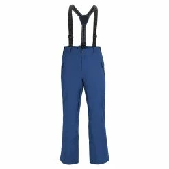 Spyder Mens Bormio GORE-TEX® Pants 33 Spyder Mens Bormio GORE-TEX® Pants -686 shop unnamed file 4667