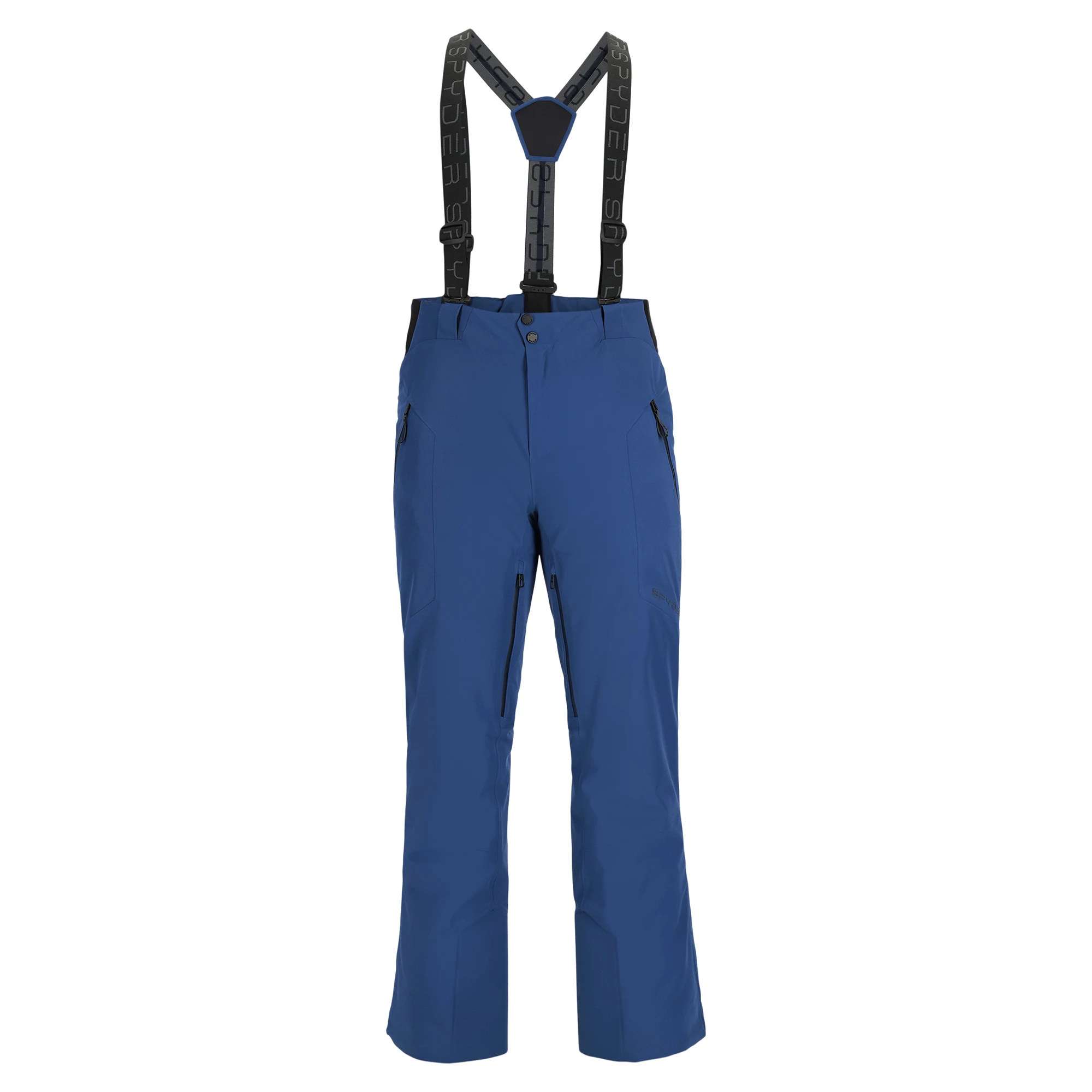 Spyder Mens Bormio GORE-TEX® Pants 11 Spyder Mens Bormio GORE-TEX® Pants - Image 11