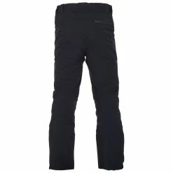Spyder Mens Bormio GORE-TEX® Pants 35 Spyder Mens Bormio GORE-TEX® Pants -686 shop unnamed file 4669
