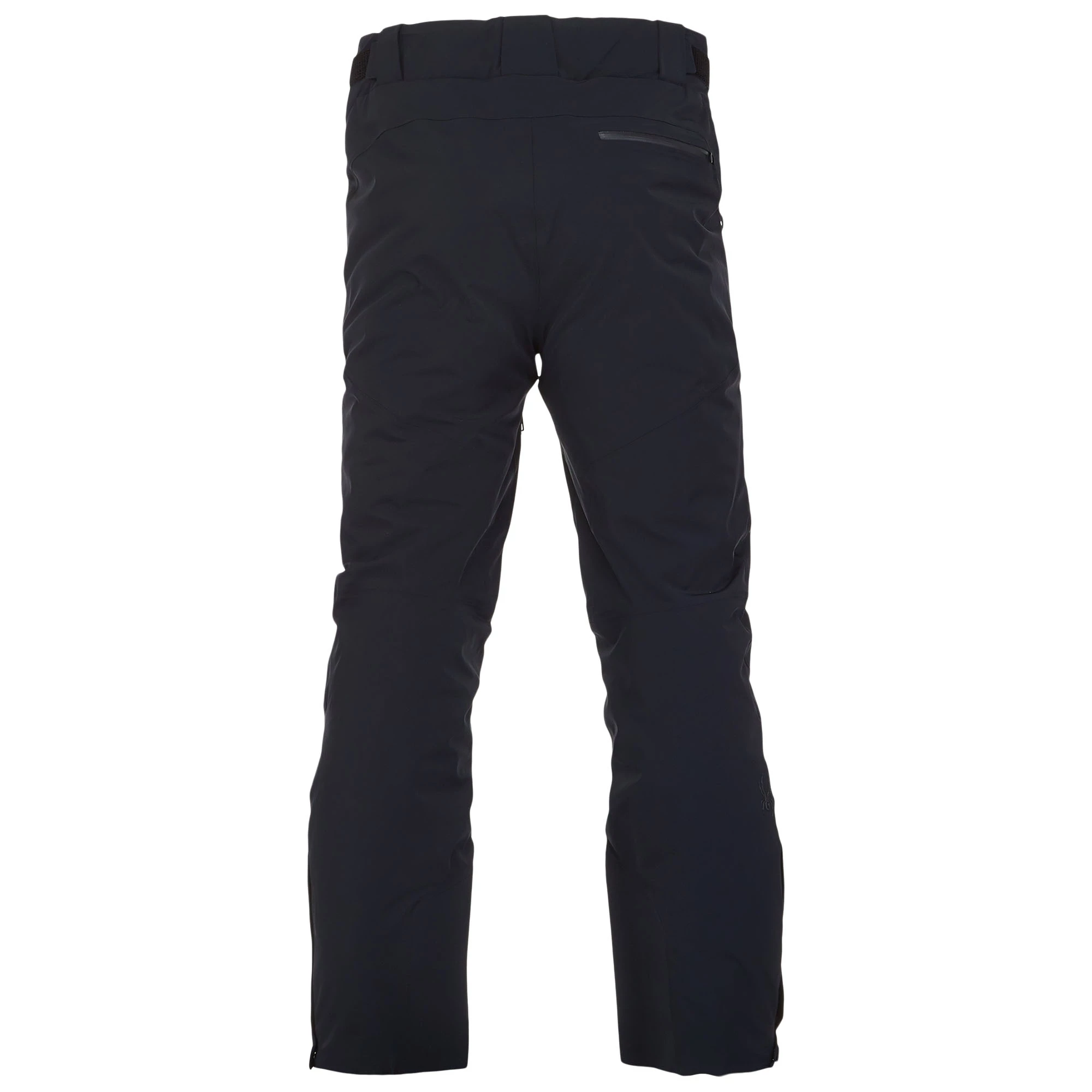 Spyder Mens Bormio GORE-TEX® Pants 13 Spyder Mens Bormio GORE-TEX® Pants - Image 13