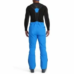 Spyder Mens Bormio GORE-TEX® Pants 36 Spyder Mens Bormio GORE-TEX® Pants -686 shop unnamed file 4670