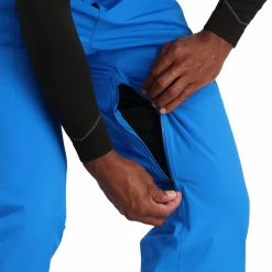 Spyder Mens Bormio GORE-TEX® Pants 37 Spyder Mens Bormio GORE-TEX® Pants -686 shop unnamed file 4671