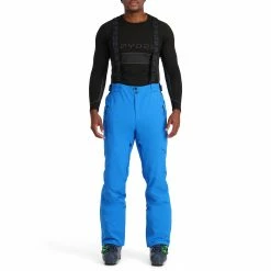 Spyder Mens Bormio GORE-TEX® Pants 38 Spyder Mens Bormio GORE-TEX® Pants -686 shop unnamed file 4672