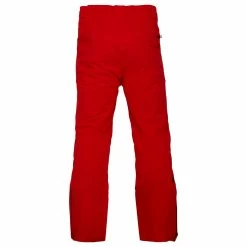 Spyder Mens Bormio GORE-TEX® Pants 39 Spyder Mens Bormio GORE-TEX® Pants -686 shop unnamed file 4673