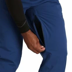 Spyder Mens Bormio GORE-TEX® Pants 41 Spyder Mens Bormio GORE-TEX® Pants -686 shop unnamed file 4675
