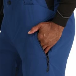 Spyder Mens Bormio GORE-TEX® Pants 44 Spyder Mens Bormio GORE-TEX® Pants -686 shop unnamed file 4678