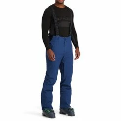 Spyder Mens Bormio GORE-TEX® Pants 45 Spyder Mens Bormio GORE-TEX® Pants -686 shop unnamed file 4679