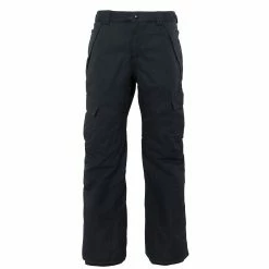 686 Mens Infinity Insulated Cargo Pants