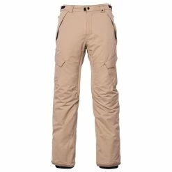 686 Mens Infinity Insulated Cargo Pants -686 shop unnamed file 4682